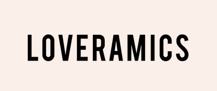 Loveramics_logo